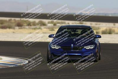 media/May-25-2025-Lotus Club Golden Gate (Sun) [[681474f0a2]]/Intermediate Group/Turn 3/